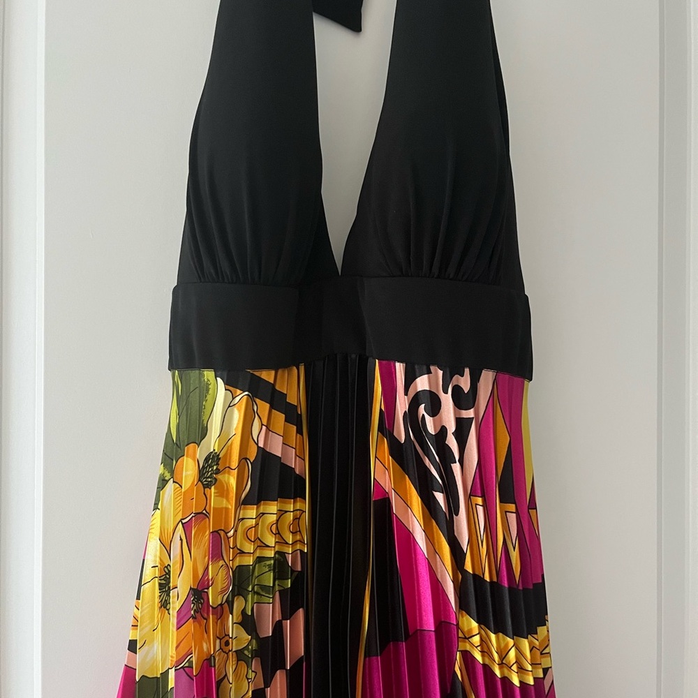 Xscape Dress